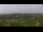 Webcam in Magliano Alfieri, 17.4 mi away