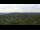 Webcam in Magliano Alfieri, 17.6 mi away