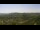 Webcam in Magliano Alfieri, 20.8 km
