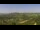 Webcam in Magliano Alfieri, 19 km