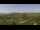 Webcam in Magliano Alfieri, 21.3 km