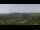 Webcam in Magliano Alfieri, 17.6 mi away