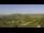 Webcam in Magliano Alfieri, 19.3 km