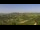 Webcam in Magliano Alfieri, 17.6 mi away