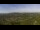 Webcam in Magliano Alfieri, 17 mi away