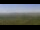 Webcam in Magliano Alfieri, 33.4 km