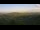 Webcam in Magliano Alfieri, 17.5 mi away