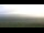 Webcam in Magliano Alfieri, 22.9 km