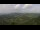 Webcam in Magliano Alfieri, 17.5 mi away
