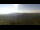 Webcam in Magliano Alfieri, 19.3 km