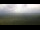 Webcam in Magliano Alfieri, 33.4 km