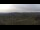 Webcam in Magliano Alfieri, 17 mi away