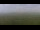 Webcam in Magliano Alfieri, 47.3 km