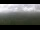 Webcam in Magliano Alfieri, 17.4 mi away