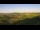 Webcam in Magliano Alfieri, 41.3 km
