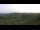 Webcam in Magliano Alfieri, 34.6 km