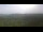 Webcam in Magliano Alfieri, 42.3 km