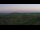 Webcam in Magliano Alfieri, 60.4 km