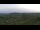 Webcam in Magliano Alfieri, 46.2 km