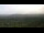 Webcam in Magliano Alfieri, 25.5 km