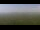 Webcam in Magliano Alfieri, 45.2 km
