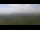 Webcam in Magliano Alfieri, 22.9 km