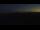 Webcam in Magliano Alfieri, 20.8 km