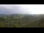 Webcam in Magliano Alfieri, 22.9 km