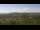 Webcam in Magliano Alfieri, 60.4 km entfernt