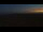 Webcam in Magliano Alfieri, 8.8 mi away