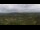 Webcam in Magliano Alfieri, 18 km entfernt
