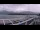 Webcam in Sankt Wolfgang im Salzkammergut, 11.8 km
