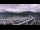 Webcam in Sankt Wolfgang im Salzkammergut, 4.5 mi away