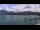 Webcam in Sankt Wolfgang im Salzkammergut, 4.5 mi away