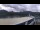Webcam in Sankt Wolfgang im Salzkammergut, 11.8 km entfernt