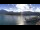 Webcam in Sankt Wolfgang im Salzkammergut, 11.8 km