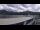 Webcam in Sankt Wolfgang im Salzkammergut, 0.6 km