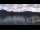 Webcam in Sankt Wolfgang im Salzkammergut, 0.2 mi away
