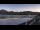 Webcam in Sankt Wolfgang im Salzkammergut, 4.5 mi away