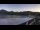 Webcam in Sankt Wolfgang im Salzkammergut, 11.8 km