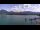 Webcam in Sankt Wolfgang im Salzkammergut, 4.5 mi away