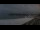 Webcam in Sankt Wolfgang im Salzkammergut, 4.5 mi away