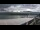 Webcam in Sankt Wolfgang im Salzkammergut, 4.4 mi away