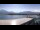 Webcam in Sankt Wolfgang im Salzkammergut, 0.2 mi away