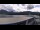 Webcam in Sankt Wolfgang im Salzkammergut, 4.5 mi away