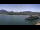 Webcam in Sankt Wolfgang im Salzkammergut, 4.5 mi away