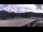 Webcam in Sankt Wolfgang im Salzkammergut, 1.6 mi away