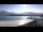 Webcam in Sankt Wolfgang im Salzkammergut, 0.6 km entfernt