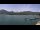 Webcam in Sankt Wolfgang im Salzkammergut, 12.9 km entfernt
