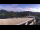 Webcam in Sankt Wolfgang im Salzkammergut, 4.5 mi away